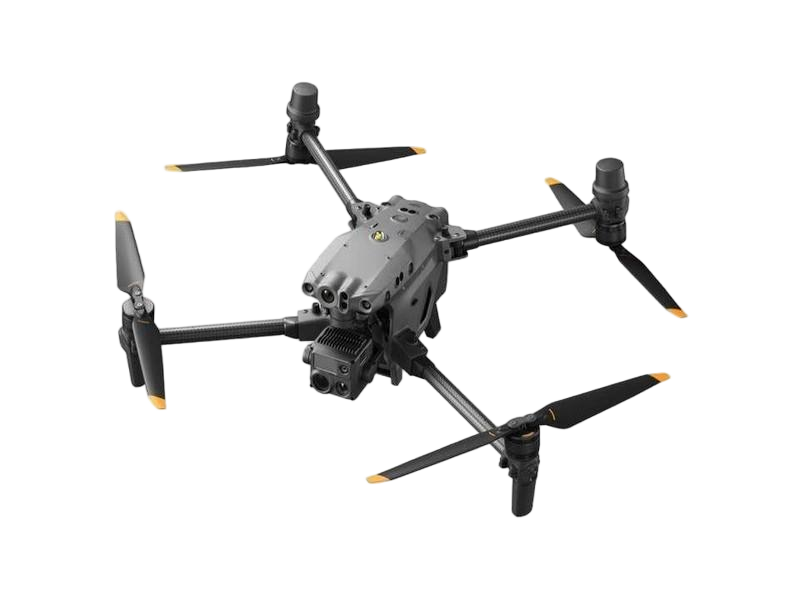 DJI Matrice 30T